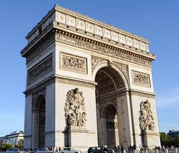 Image Tour